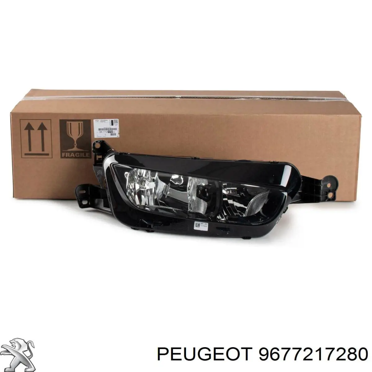 Faro derecho Magneti Marelli 712472201129 precio, desde 260,91 EUR
