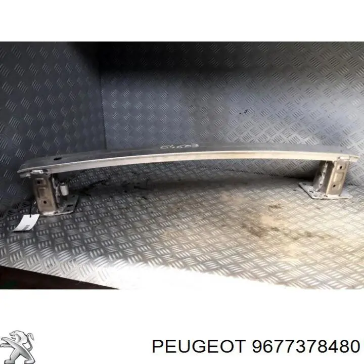 9677378480 Peugeot/Citroen