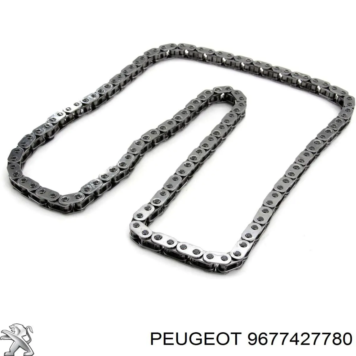Cadena de distribución Peugeot/Citroen 9677427780 precio, desde 79,00 EUR