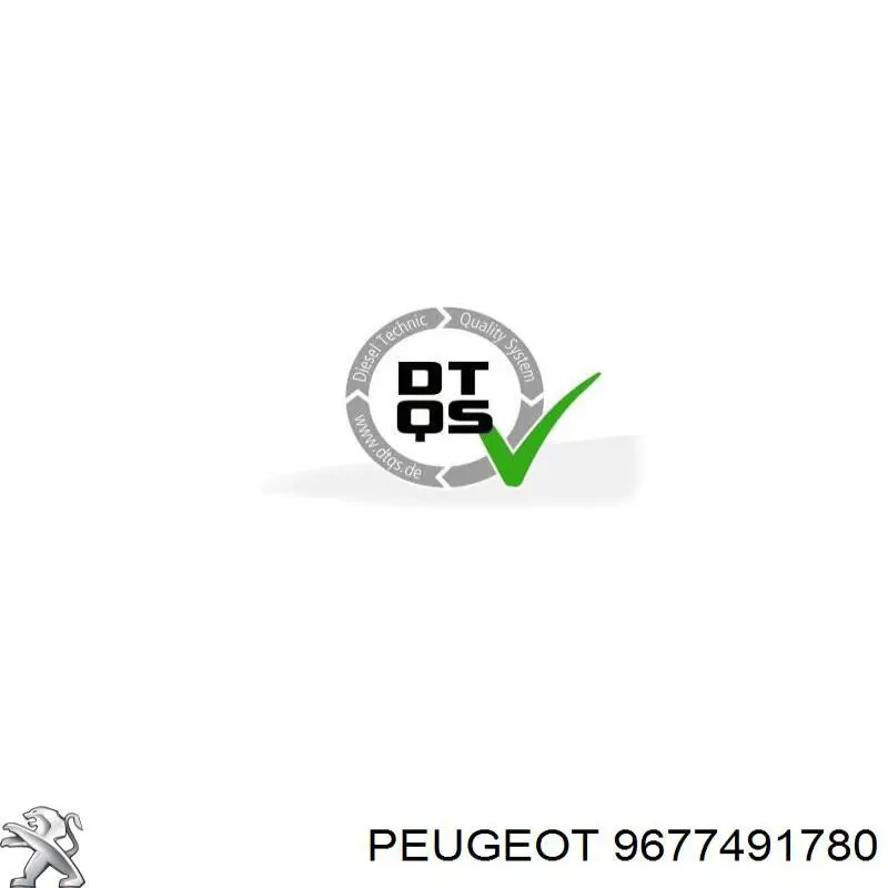 Junta del tapón del cárter de aceite Peugeot/Citroen 9677491780 precio, desde 1,33 EUR