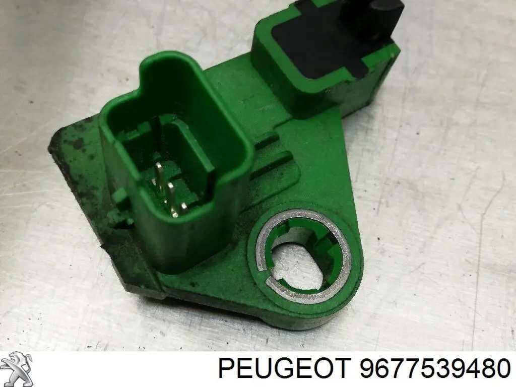 Comprar 064848270010 Magneti Marelli Sensor de cigüeñal