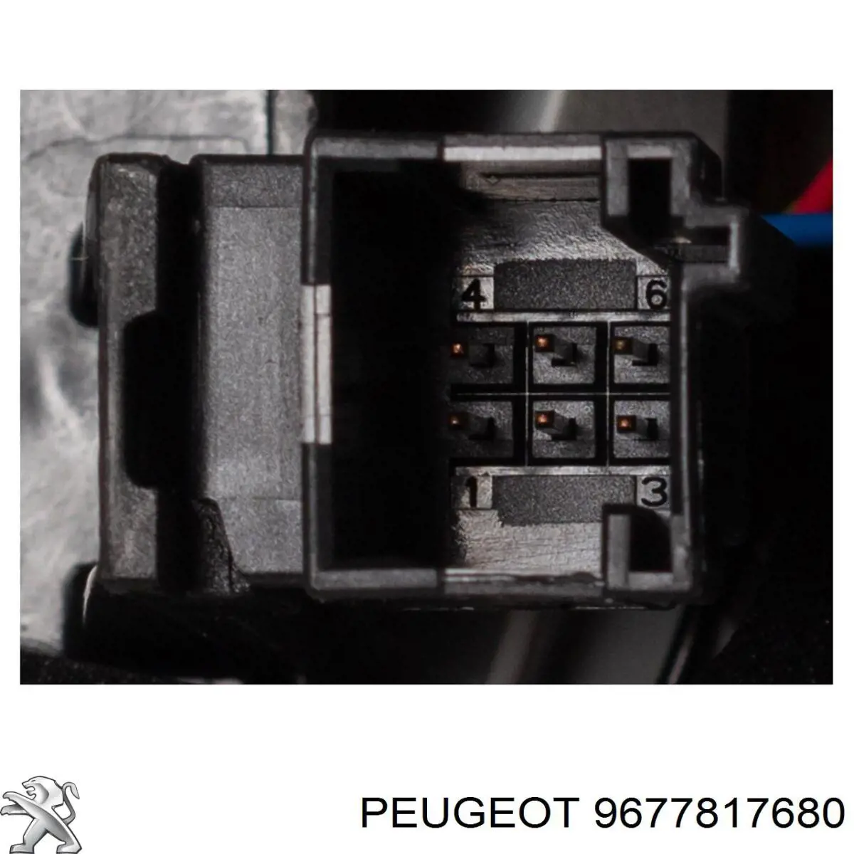 Comprar LLI992 Magneti Marelli Piloto trasero exterior izquierdo