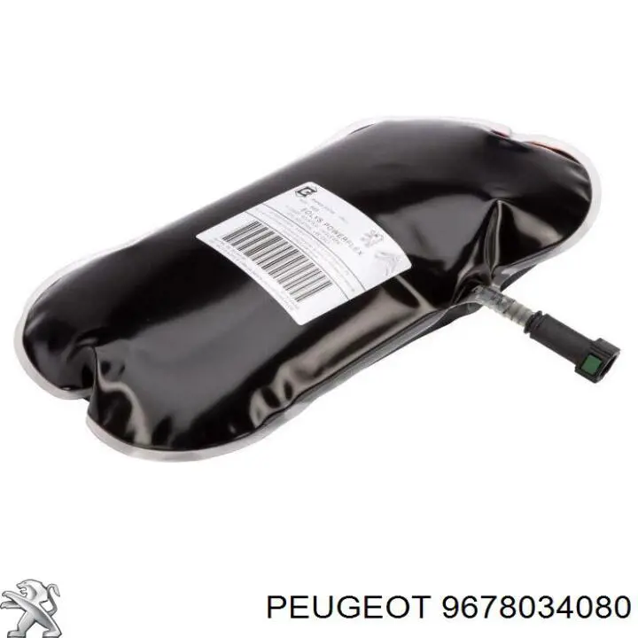 Aditivos del sistema de combustible para motores diésel 3RG 88256 precio, desde 108,42 EUR