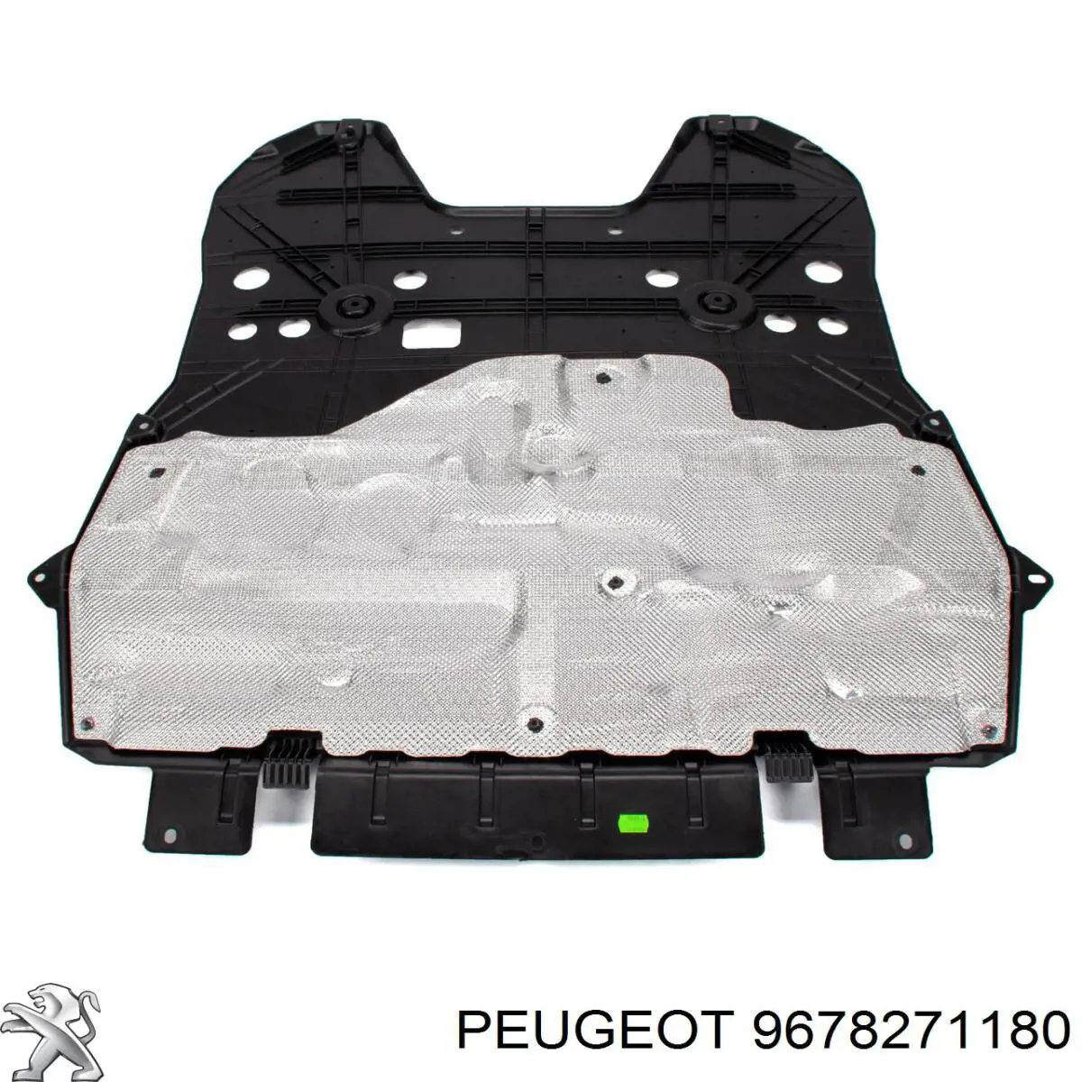 9678271180 Peugeot/Citroen