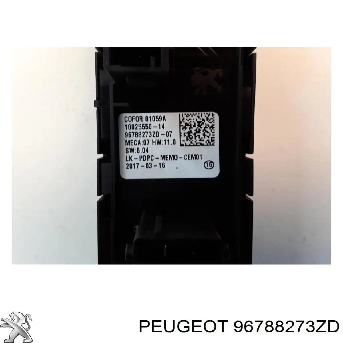  General Motors 95525175 precio, desde 58,62 EUR