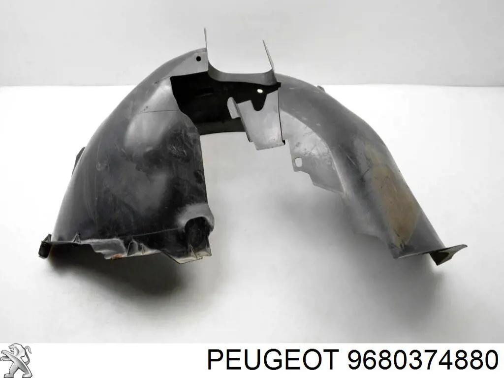 9680374880 Peugeot/Citroen