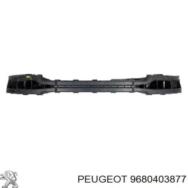  Peugeot/Citroen 9680403877 precio, desde 65,34 EUR