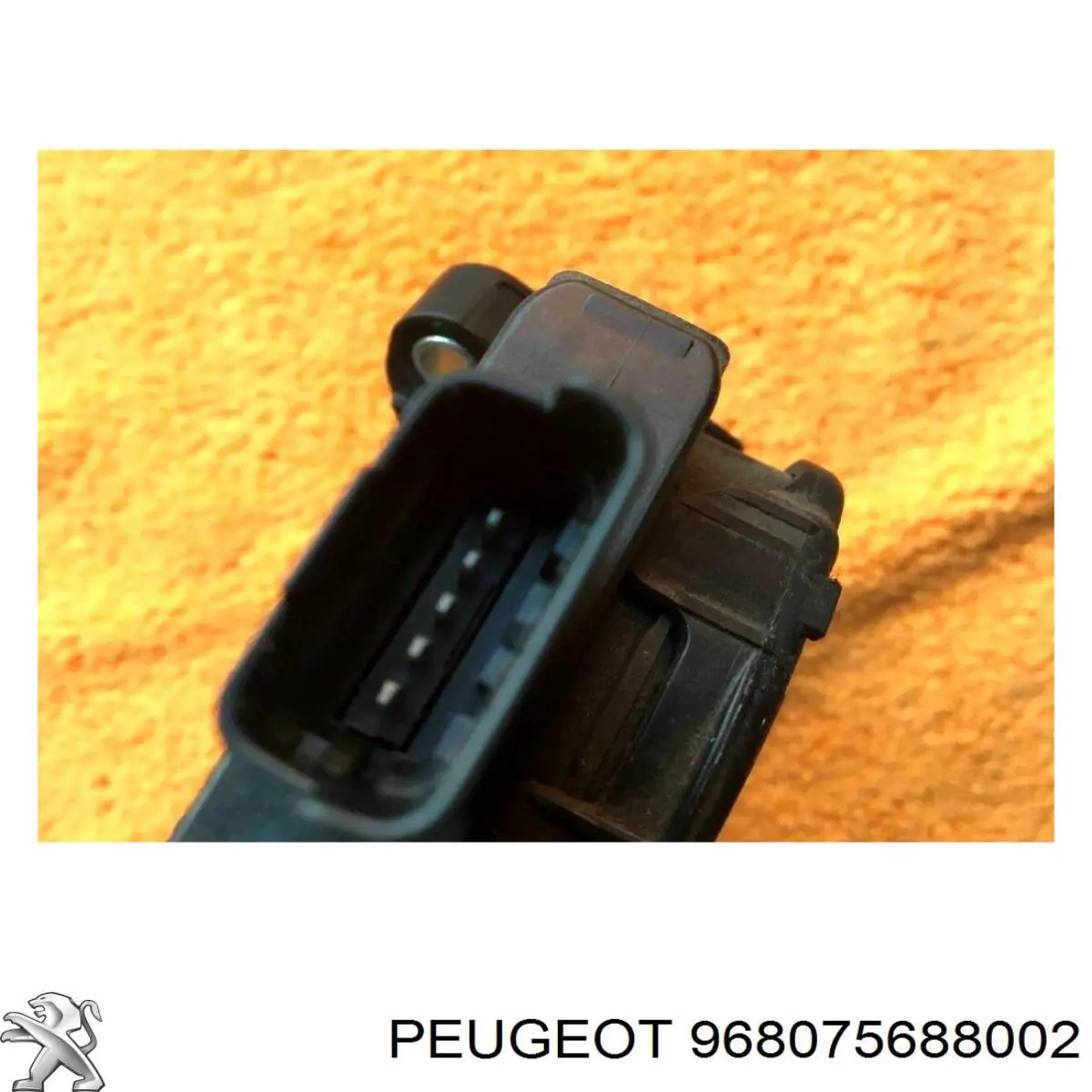 6PV00908300 Peugeot/Citroen 