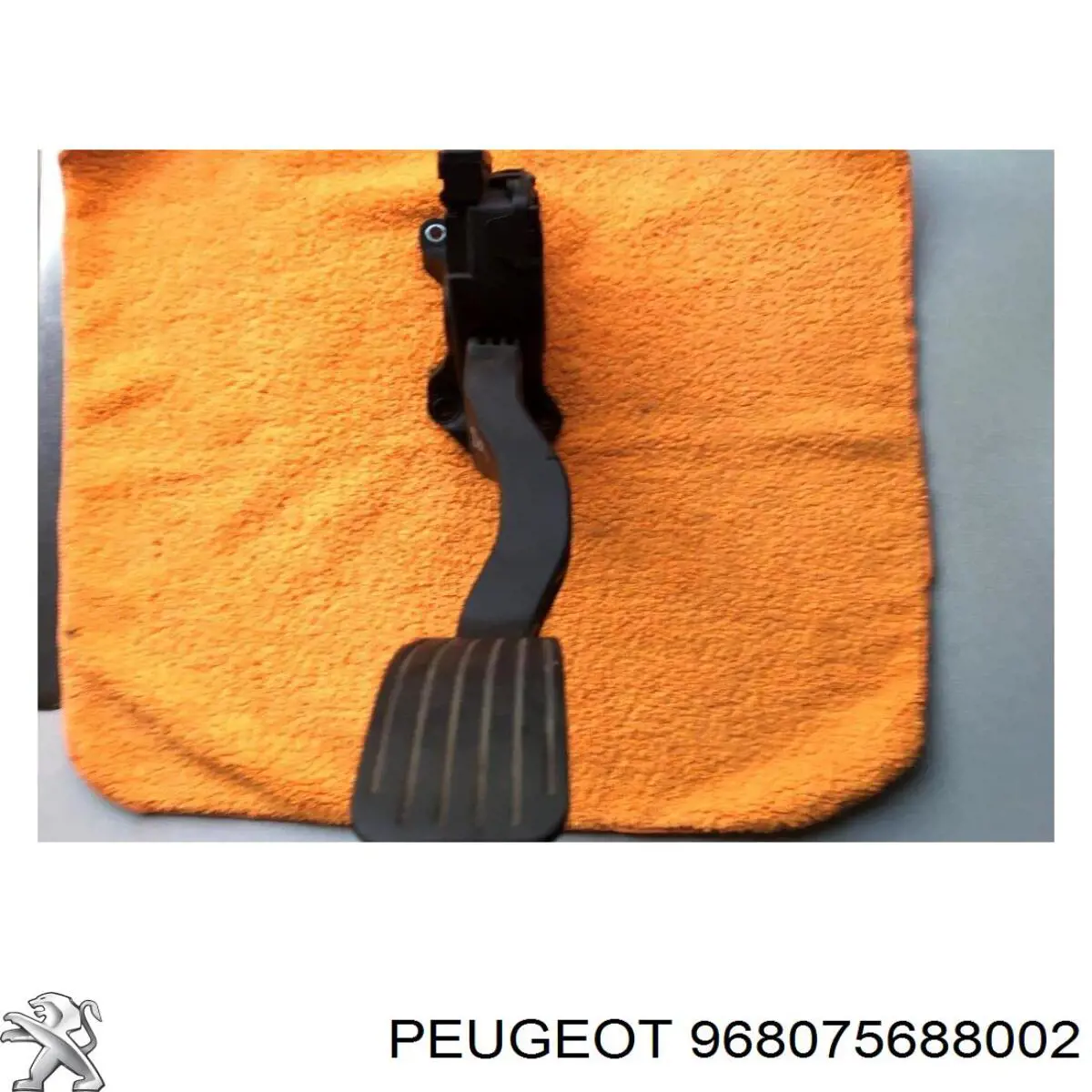  Peugeot/Citroen 6PV00908300 precio, desde 31,94 EUR