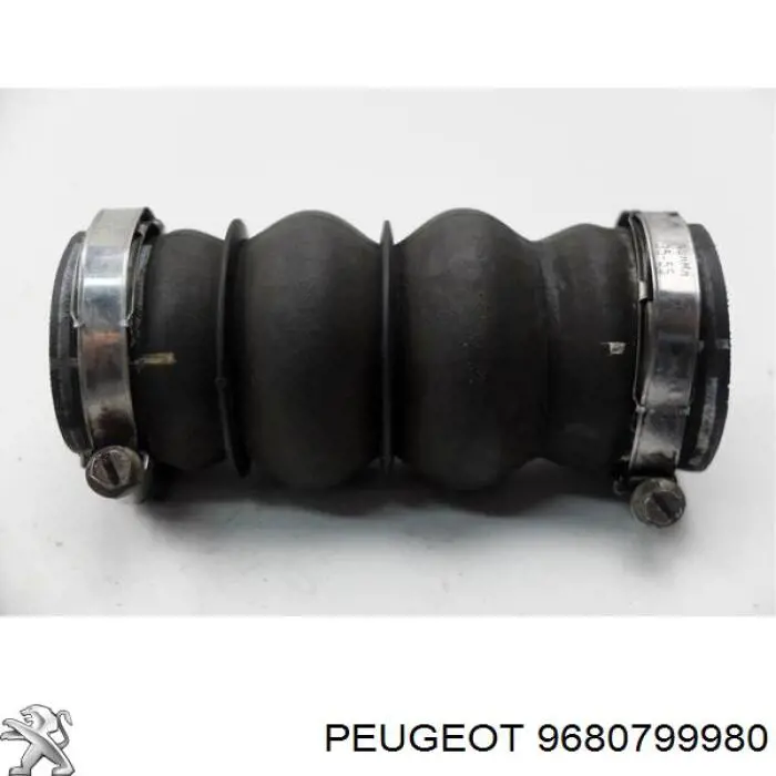  Peugeot/Citroen 9680799980 precio, desde 31,94 EUR