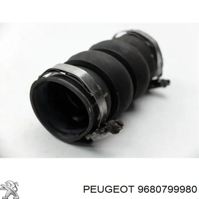 Comprar 9680799980 Peugeot/Citroen 