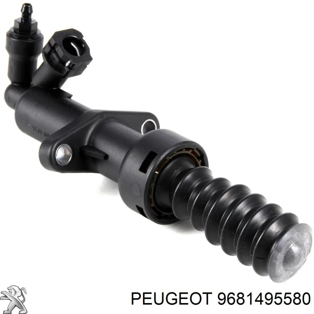 Comprar 9681495580 Peugeot/Citroen Bombín de embrague