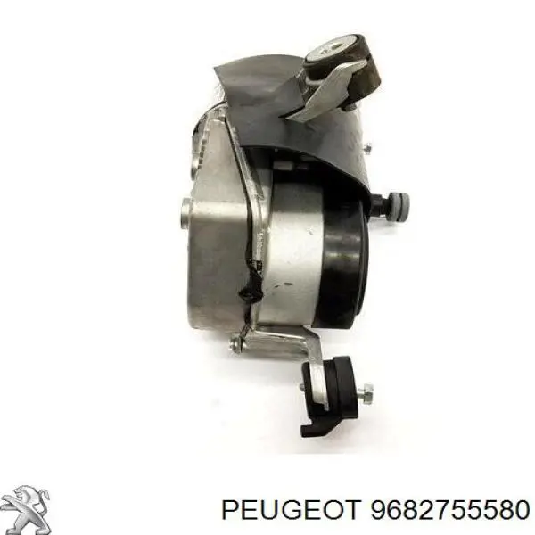 9682755580 Peugeot/Citroen 