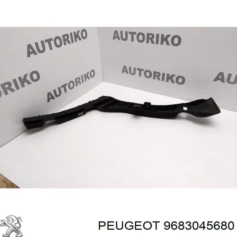 Comprar 9683045680 Peugeot/Citroen 