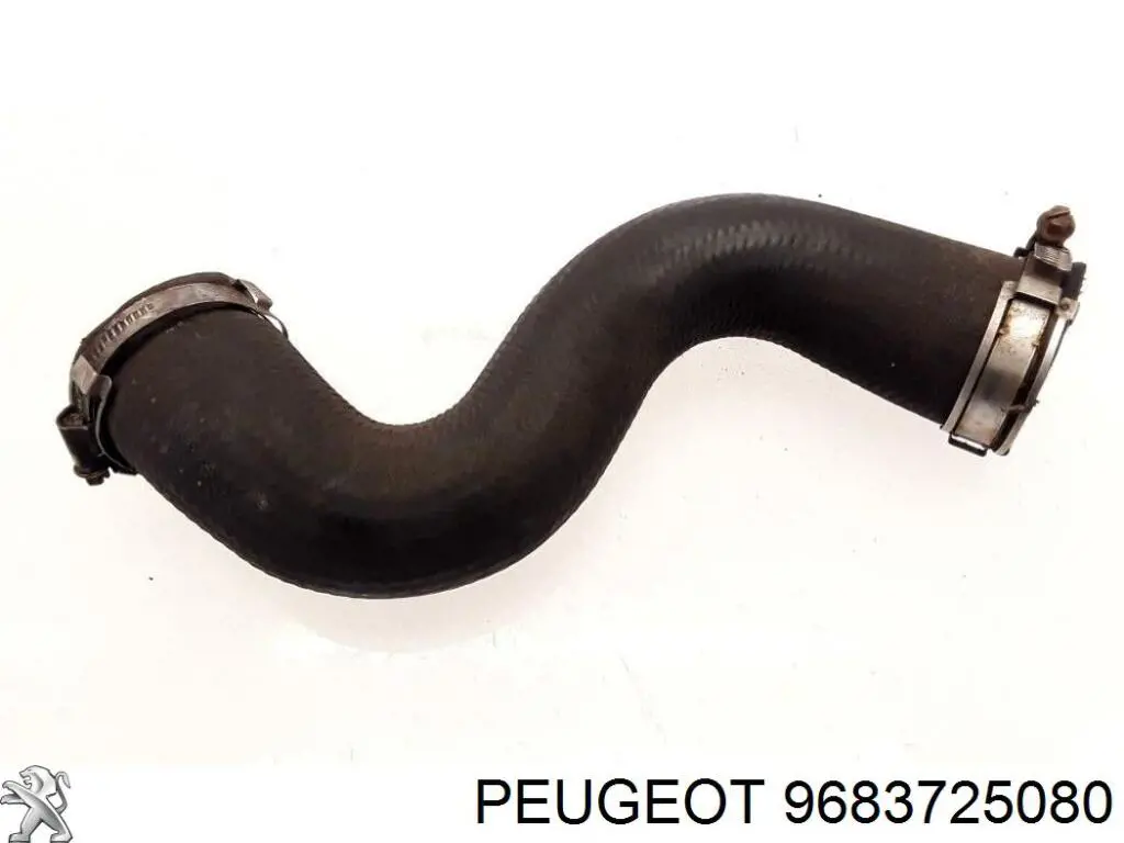 9683725080 Peugeot/Citroen 