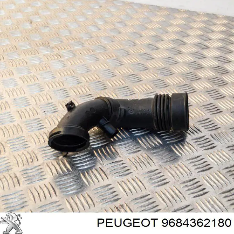 Comprar FT49935 Fast 