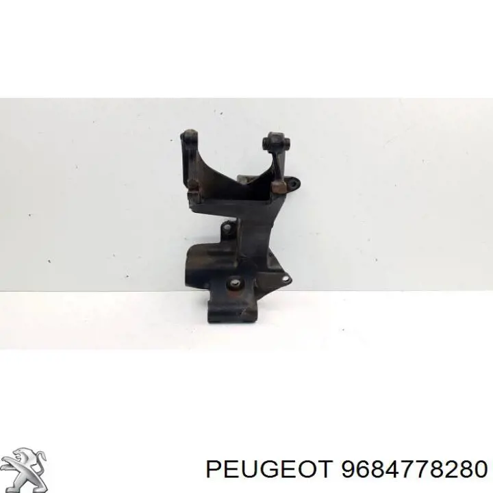  Peugeot/Citroen 9684778280 precio, desde 31,76 EUR