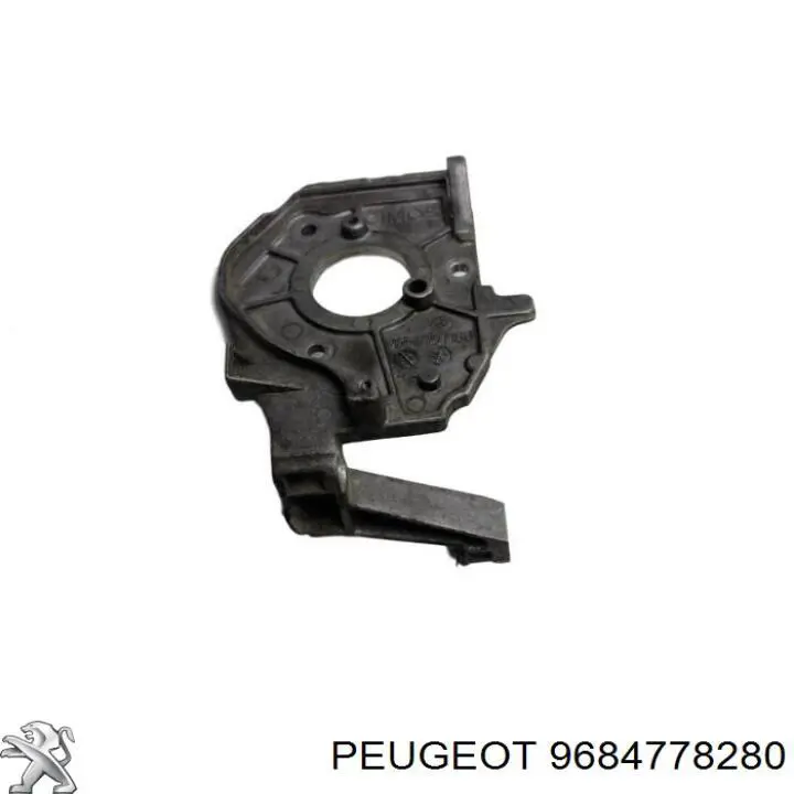  Peugeot/Citroen 9684778280 precio, desde 31,76 EUR