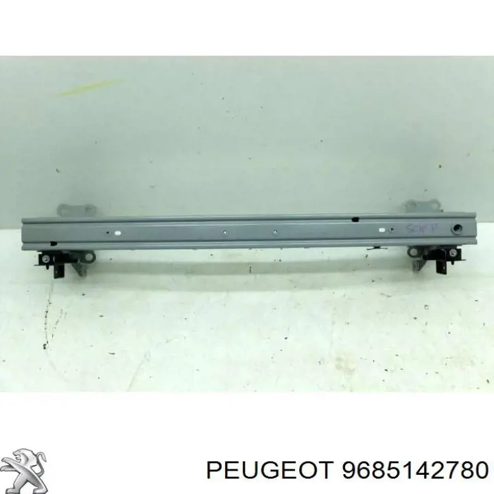  Peugeot/Citroen 9685142780 precio, desde 251,20 EUR