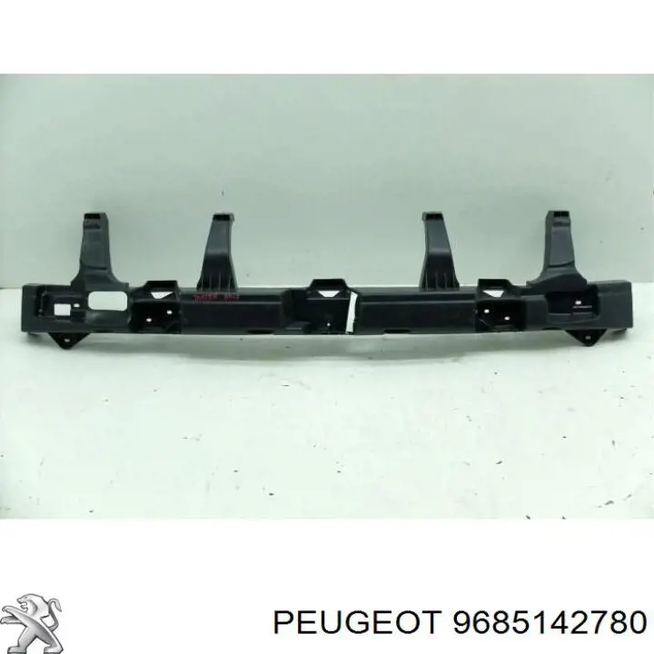 Comprar 9685142780 Peugeot/Citroen 