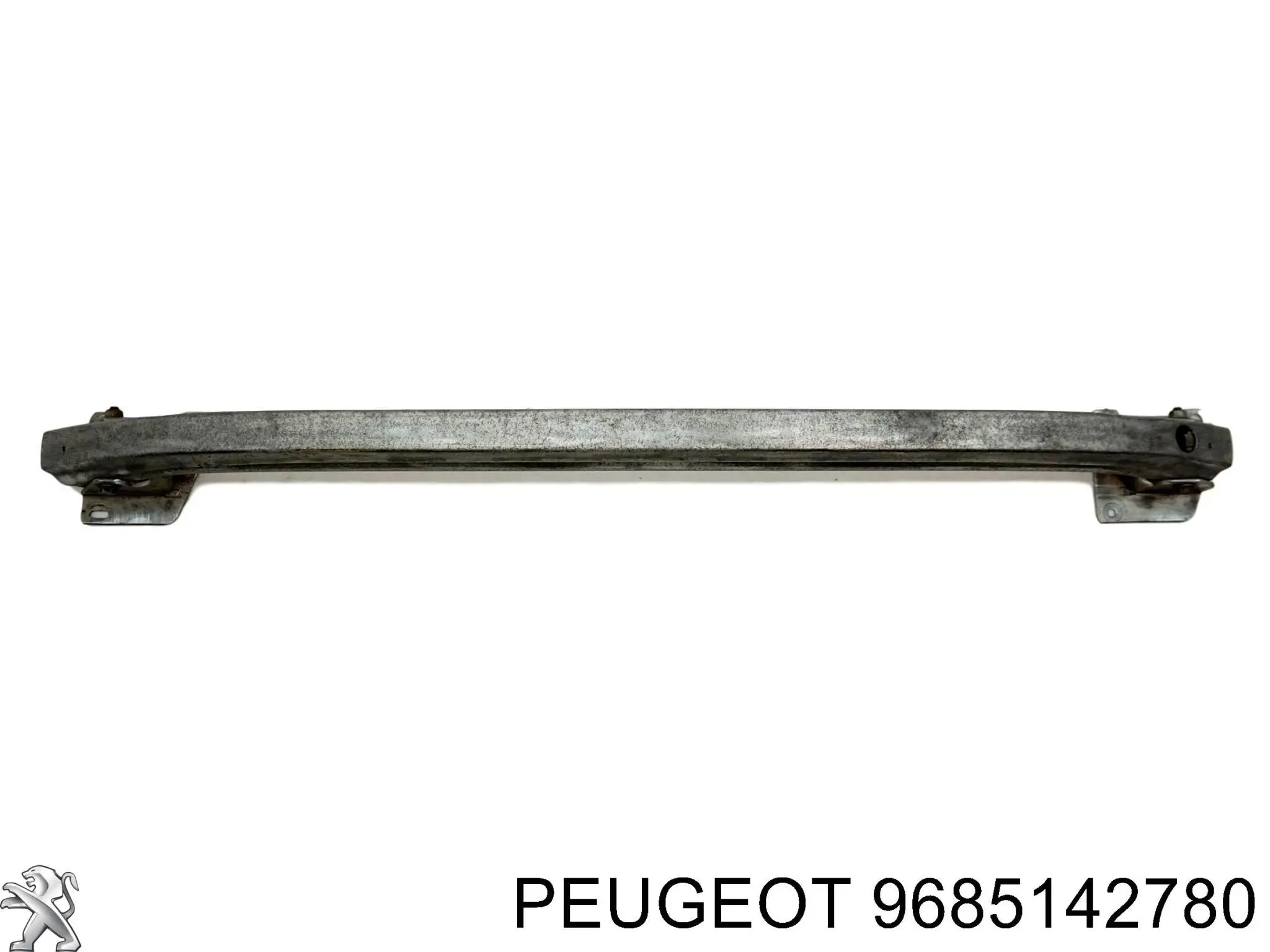 9685142780 Peugeot/Citroen 