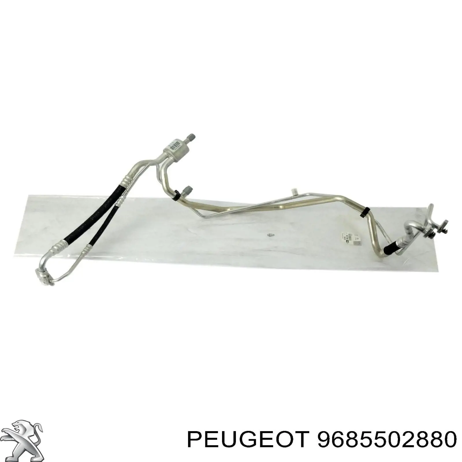 Comprar 9685502880 Peugeot/Citroen 