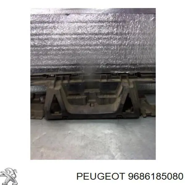  Peugeot/Citroen 9686185080 precio, desde 98,74 EUR