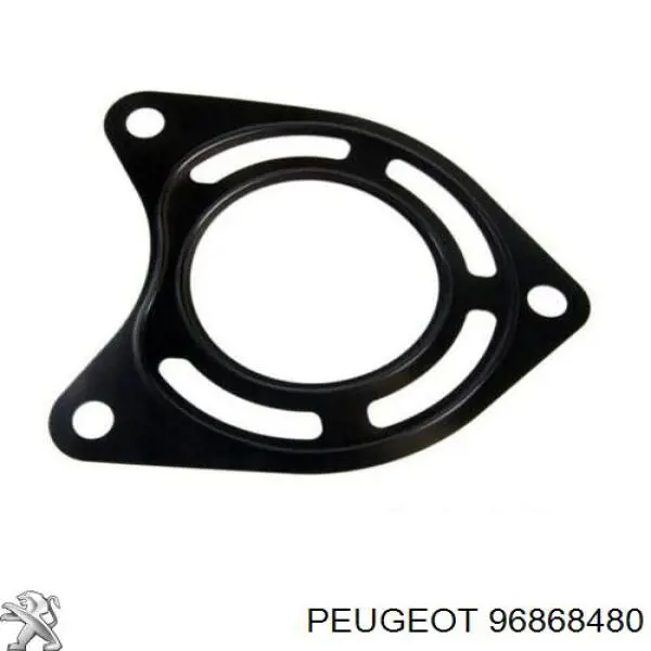 Junta de válvula EGR General Motors 96868480 precio, desde 8,75 EUR