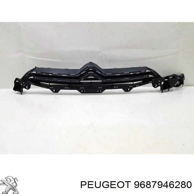  Peugeot/Citroen 9687946280 precio, desde 79,41 EUR