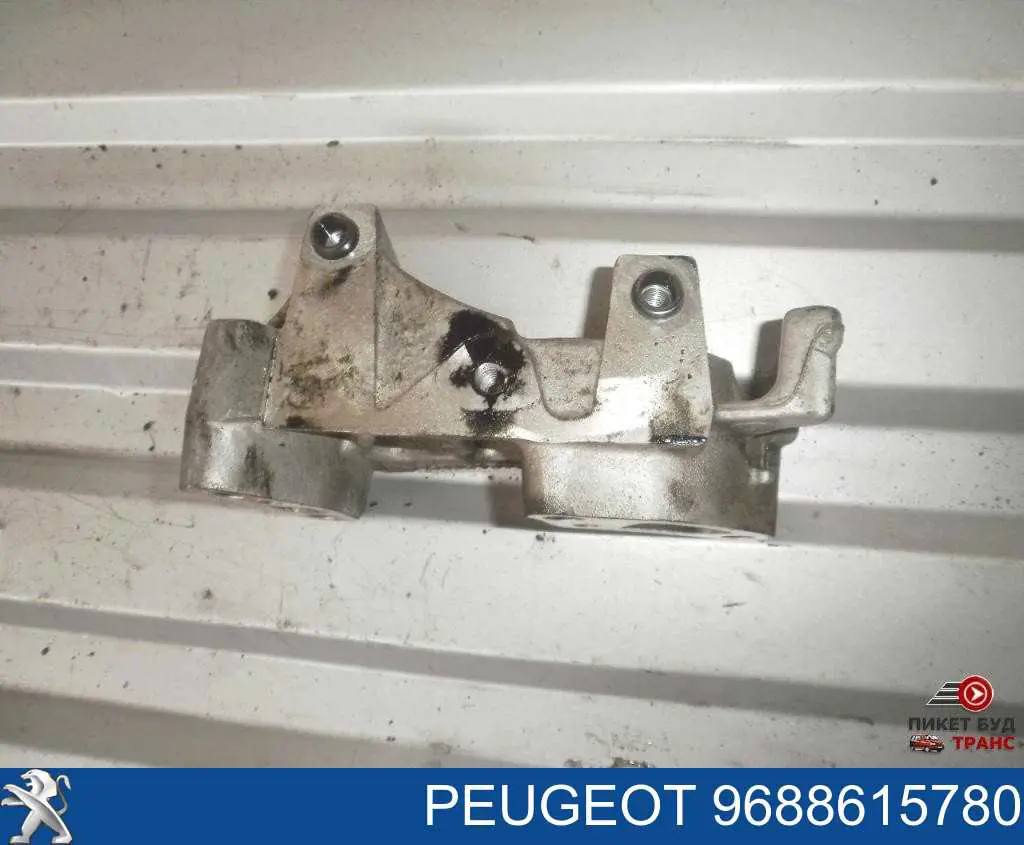 Soporte derecho del motor Peugeot/Citroen 1807HS precio, desde 56,63 EUR