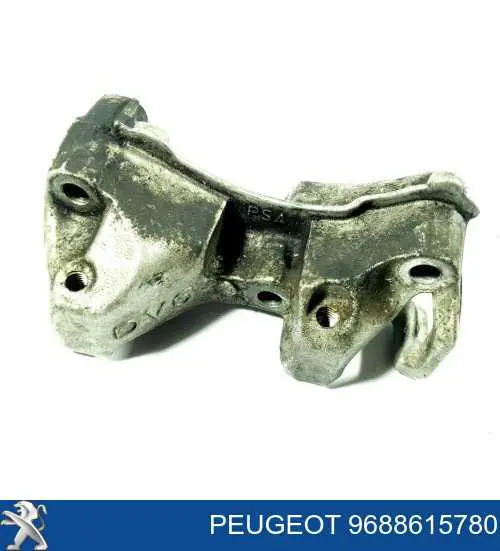 Soporte derecho del motor Peugeot/Citroen 1807HS precio, desde 56,63 EUR