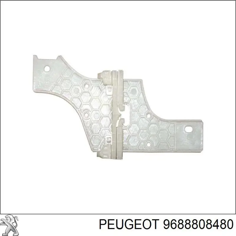  Peugeot/Citroen 9688808480 precio, desde 85,67 EUR