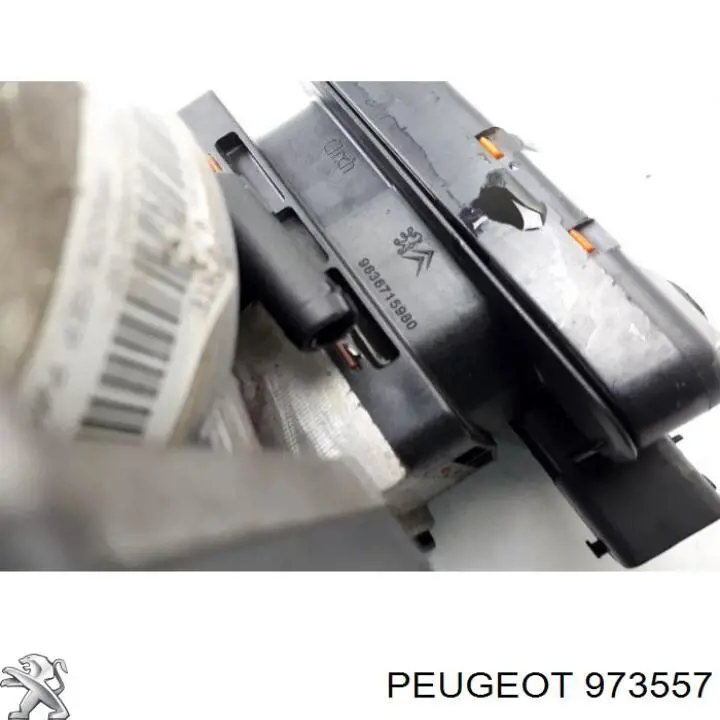 Comprar 973557 Peugeot/Citroen 
