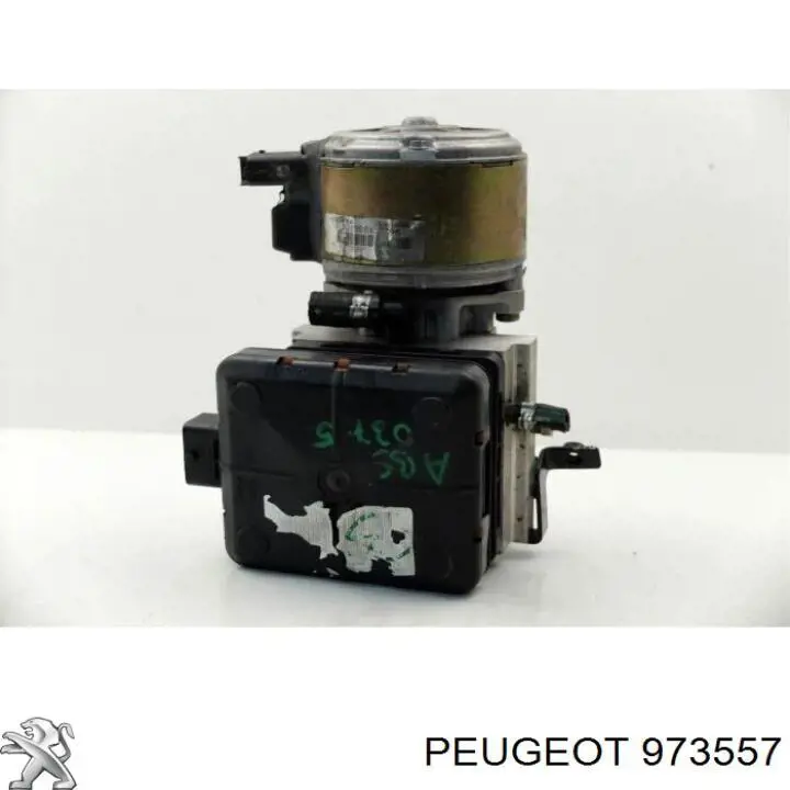 Peugeot/Citroen 973557 precio, desde 20,10 EUR