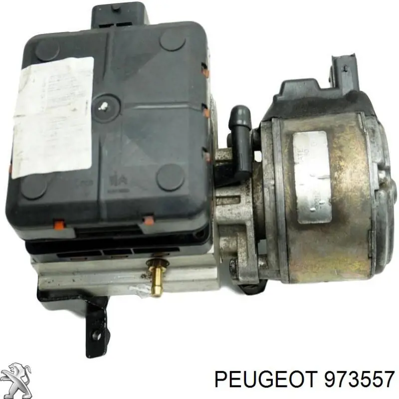  Peugeot/Citroen 973557 precio, desde 20,10 EUR