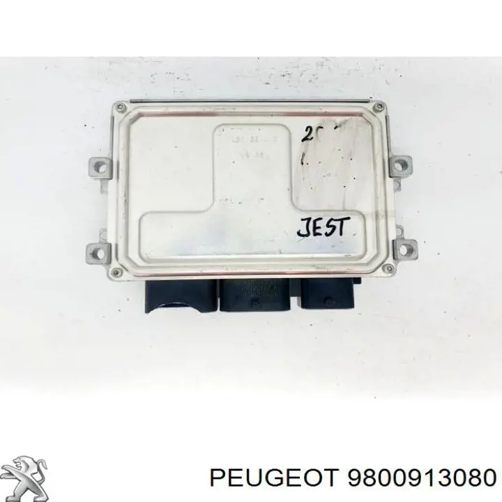 Comprar 9800913080 Peugeot/Citroen 