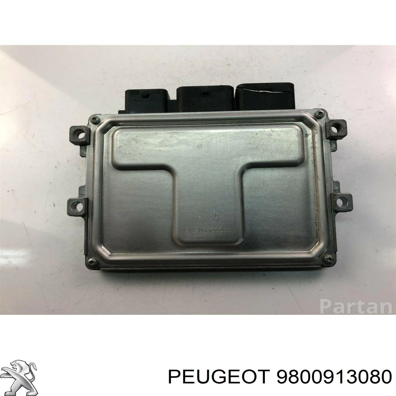  Peugeot/Citroen 9800913080 precio, desde 101,64 EUR