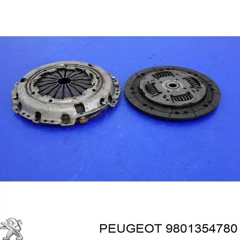 Comprar A6511400775 Mercedes 