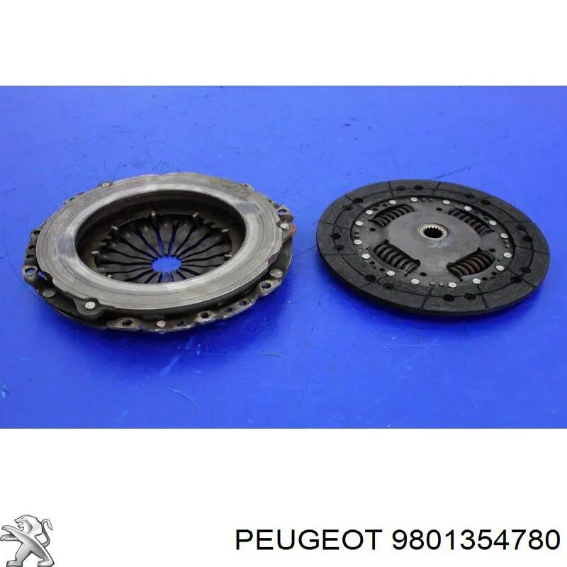  A6511400775 Mercedes