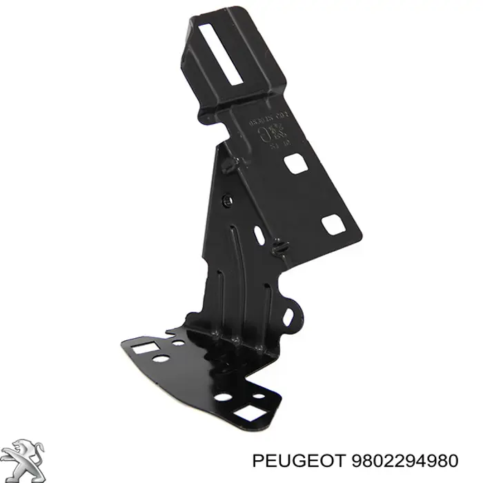  Peugeot/Citroen 9802294980 precio, desde 55,25 EUR