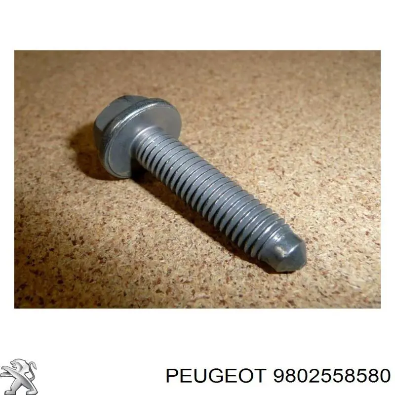  Peugeot/Citroen 692561 precio, desde 1,75 EUR
