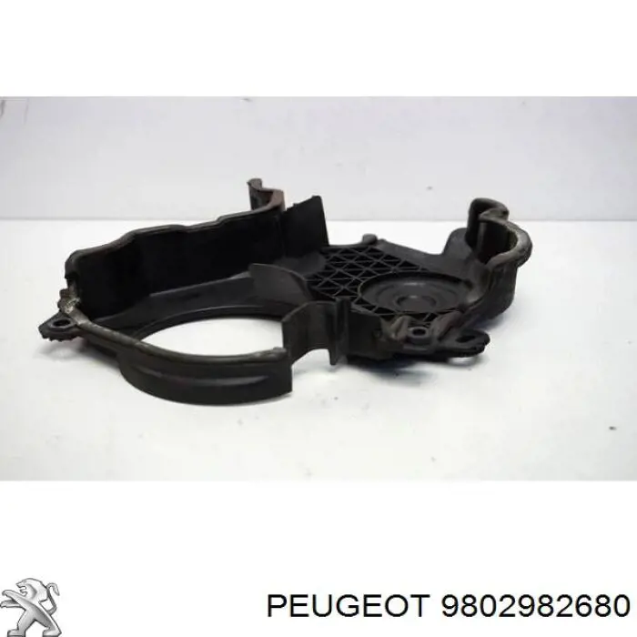 9802982680 Peugeot/Citroen 