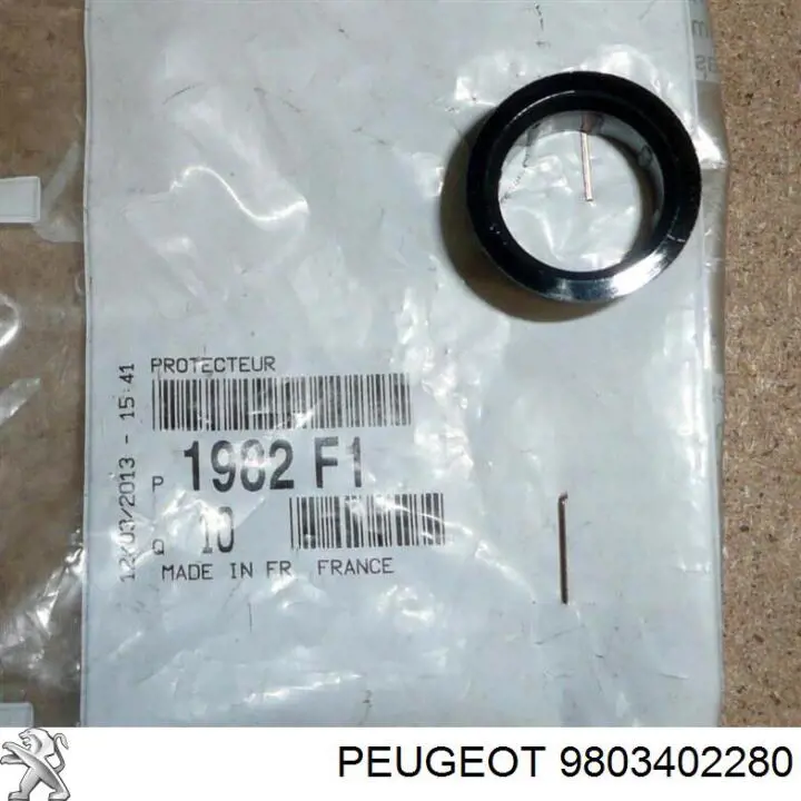 Comprar 9803402280 Peugeot/Citroen 
