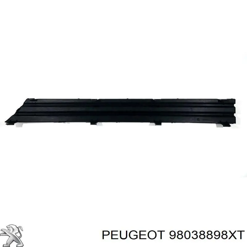  Peugeot/Citroen 98038898XT precio, desde 78,78 EUR