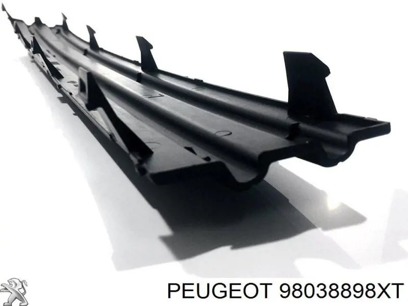 Comprar 98038898XT Peugeot/Citroen 