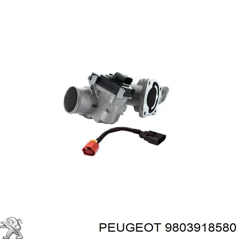 DRM01640 Dr.motor