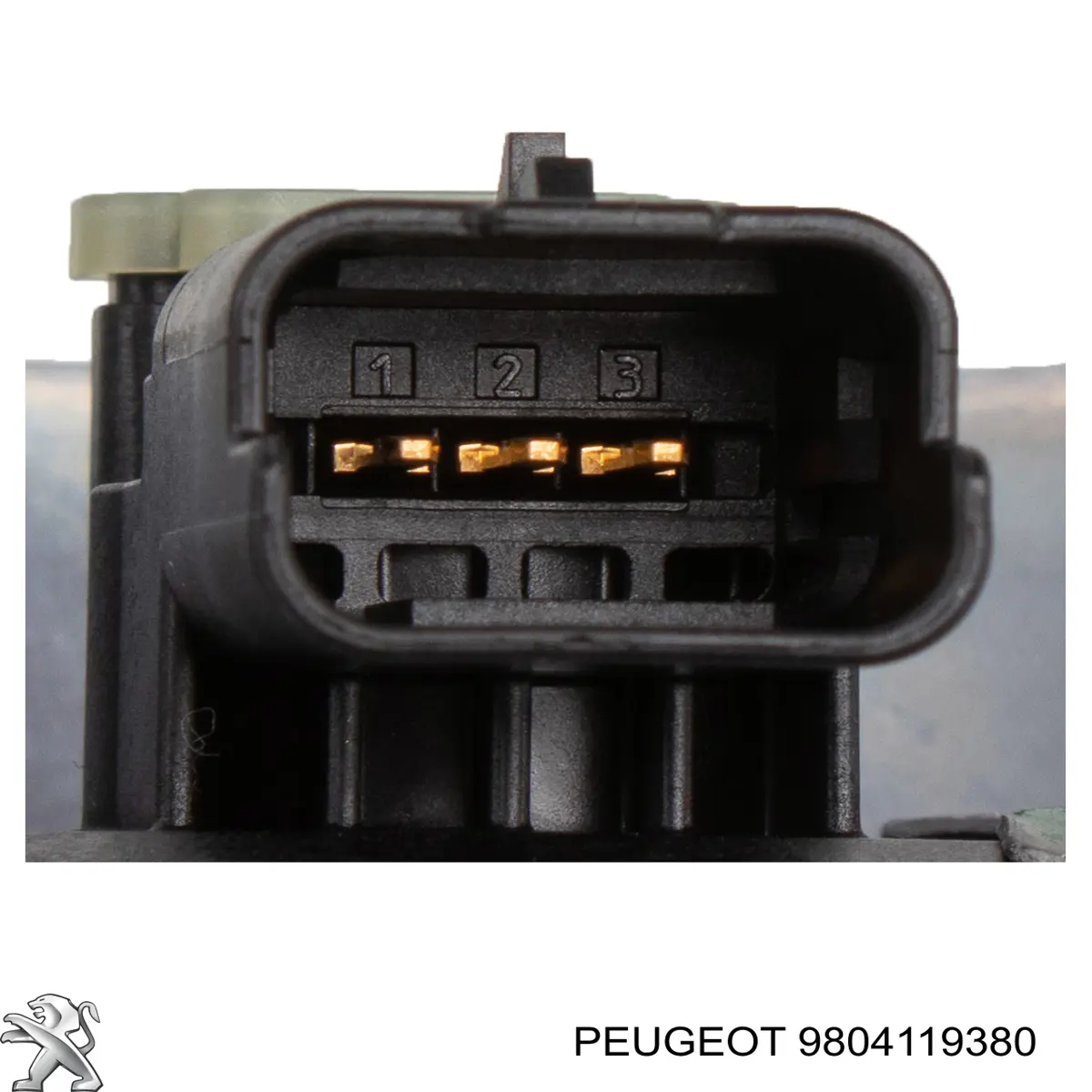 Comprar 9804119380 Peugeot/Citroen Turbo de coche