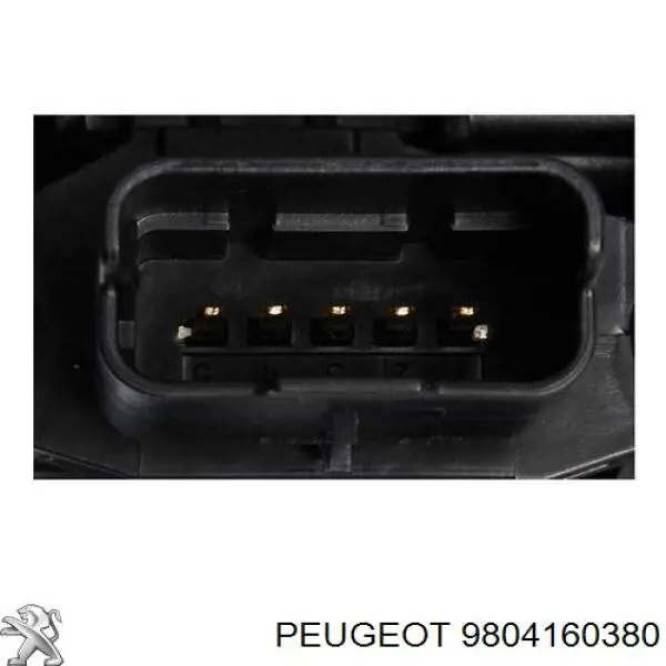 Carcasa del termostato Ford DS7Q8A586AB precio, desde 162,46 EUR