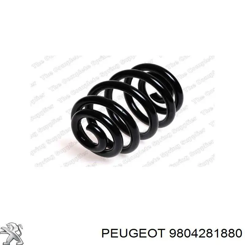 Junta de radiador de aceite Peugeot/Citroen 9804281880 precio, desde 6,79 EUR