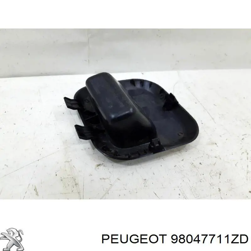  Peugeot/Citroen 98047711ZD precio, desde 39,69 EUR
